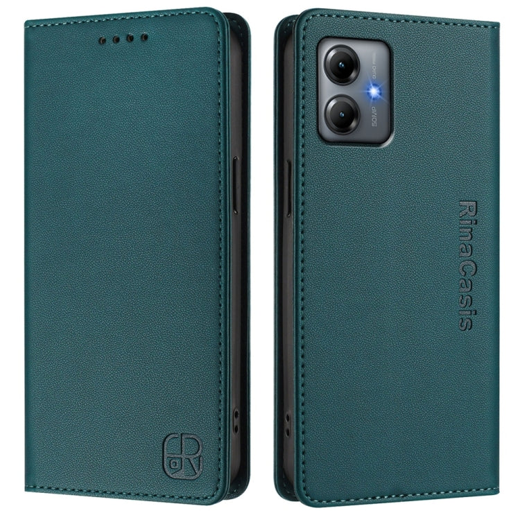 EDA007445826G_1.jpg@11a98a136ddb70e09f8a145e90ef1abf