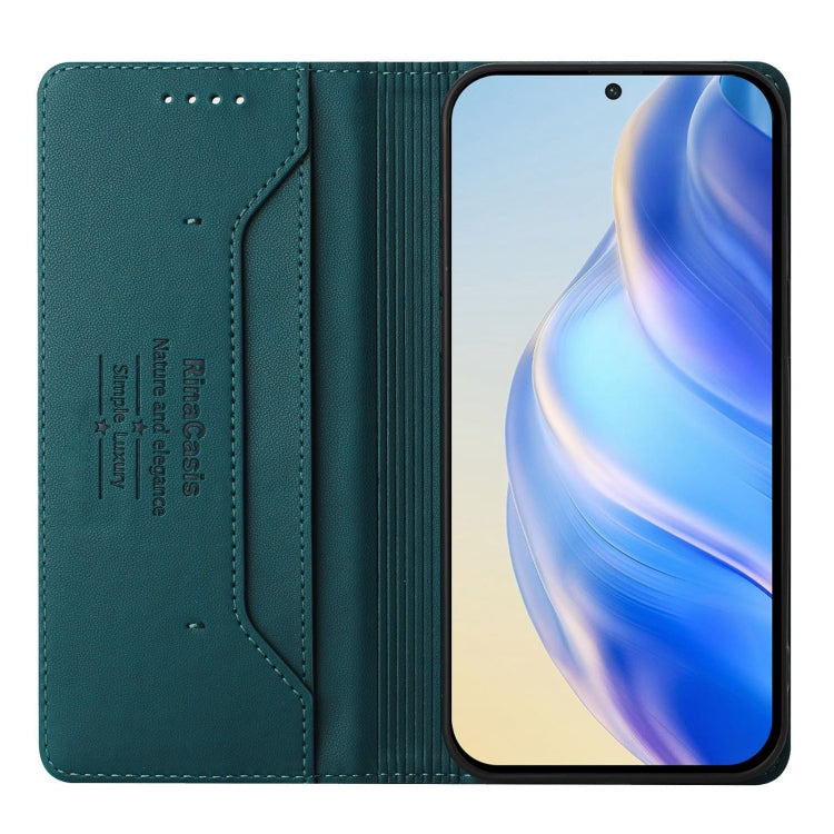 EDA007486209G_2.jpg@d608325bfa9716ab747d41f2145121fc