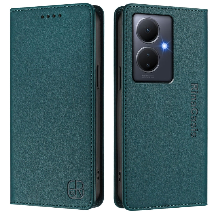 EDA007486235G_1.jpg@28afd3b3313acc55b82ef3e81aa3ebf0