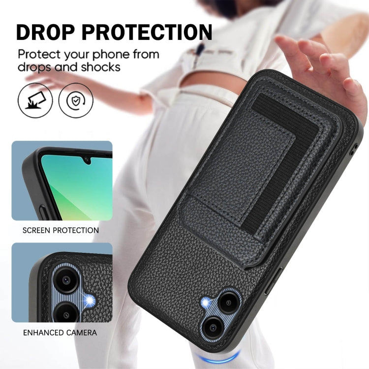 EDA007500902C_6.jpg@494770094a6eed6c2352404894a40963