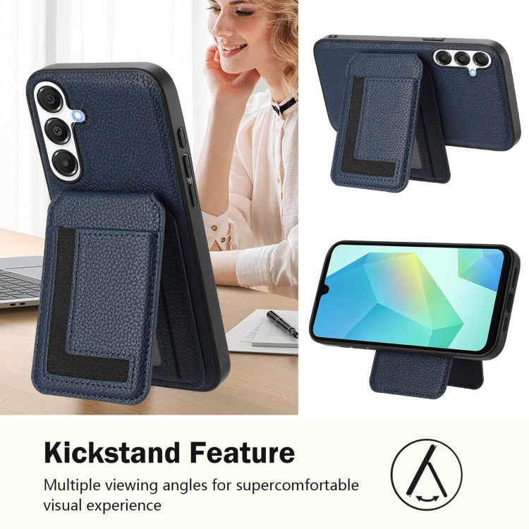 EDA007500919F_2.jpg@4085591a60120921eed6c8b332a6eee6