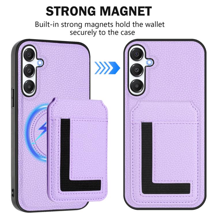 EDA007500922E_1.jpg@9f06d13ee7625da785c430b8f0f72341