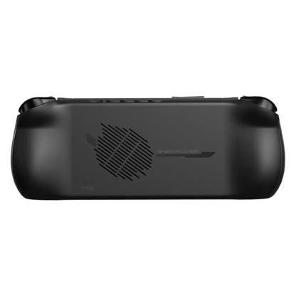 ONE-NETBOOK OneXPlayer F1 Pro 7 inch Handheld Game Console, 32GB+1TB, Windows 11 AMD Ryzen 7 8840U(EU Plug) by ONE-NETBOOK