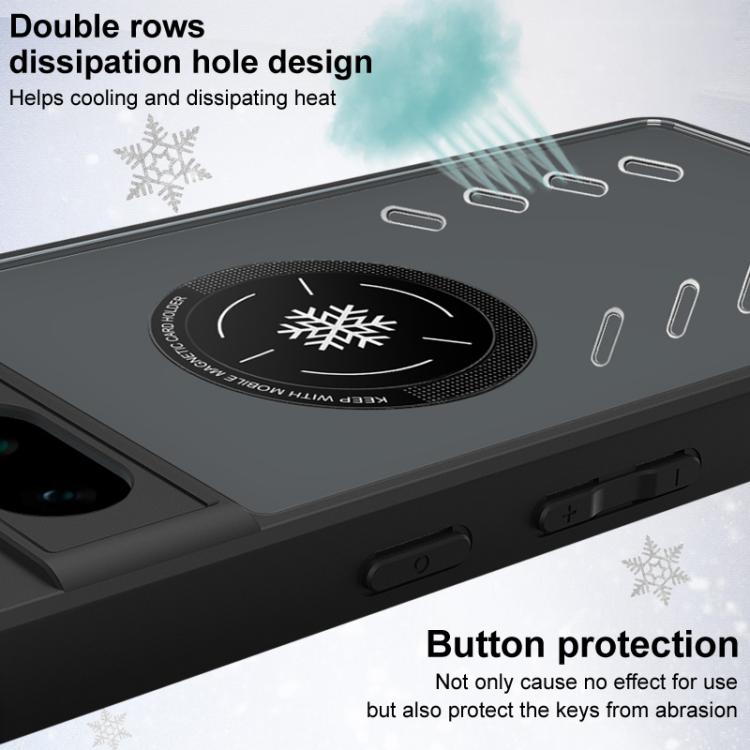 EDA0076003_B3.jpg@f09f16c21956c033c355f67186bd232b