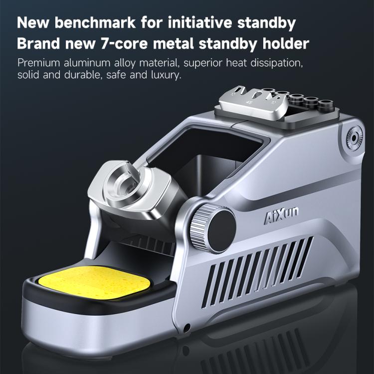 EDA0076095_B6.jpg@513fe1c7edee7c0fb677a096d8b13e95