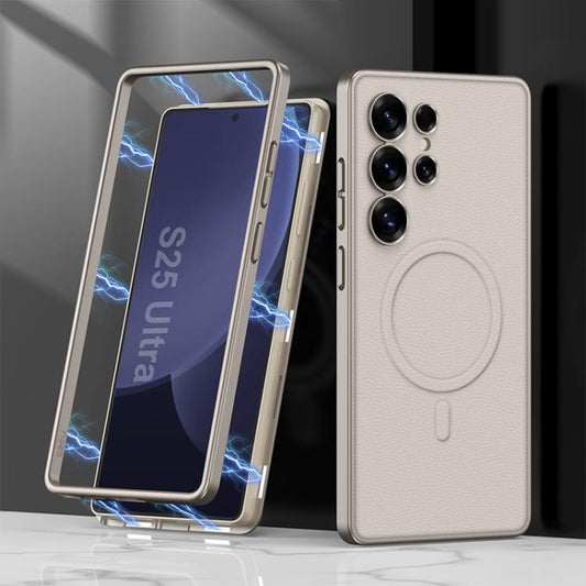 EDA007621601C.jpg@56b3a69b964d32fab44ccaabd28403f2