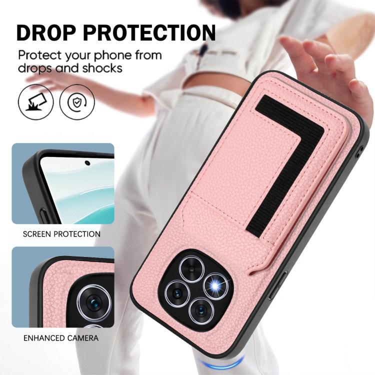 EDA007718111B_6.jpg@27a5a215419b1218ee8d735817cc60eb