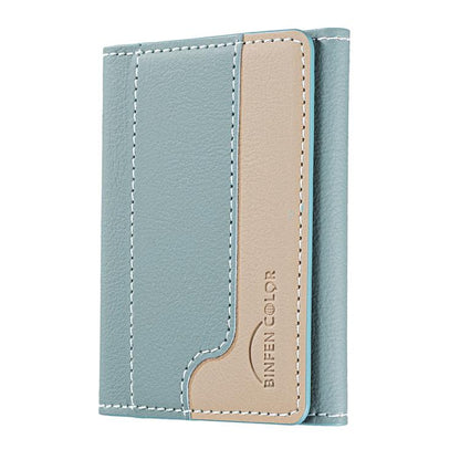 EDA007766701C_1.jpg@b0295e5d379eed7b11297b3e88a4edee