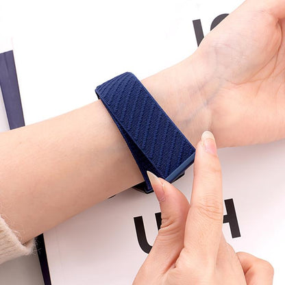 EDA0077926_B4.jpg@3145aa6139f6380341e2f530113cf324