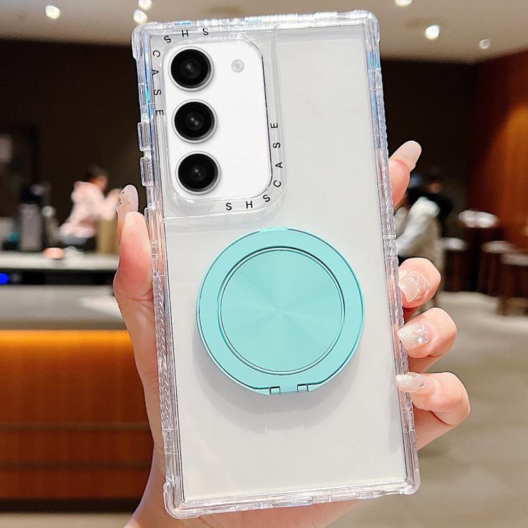 EDA007843201C.jpg@e96b54b9bc83129d7d029c03f3e4e7ad