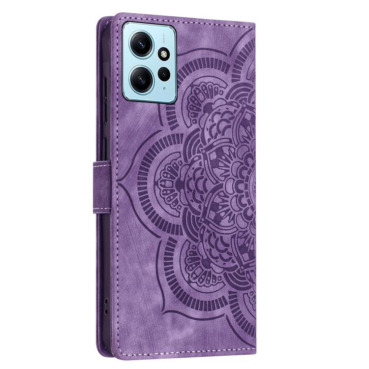 EDA007848107C_2.jpg@f4c9118cf2b3eeaf178317a90ecb7729