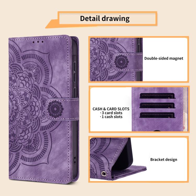 EDA007848107C_4.jpg@b6e8635e82bc6439e82b935a91b287ea