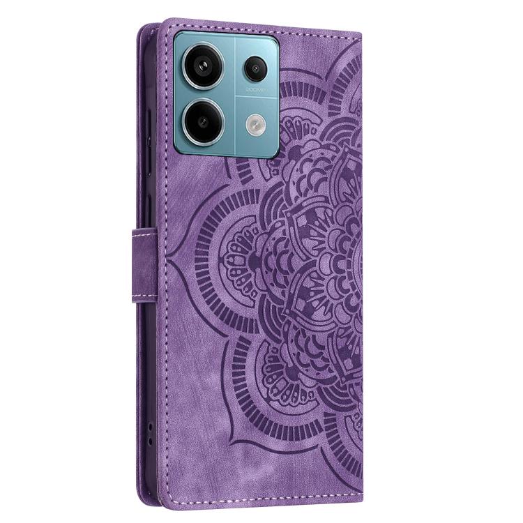 EDA007848111C_2.jpg@718f2b2de18fae784dfa0ea169ec8bd9