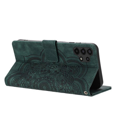 EDA007852502D_3.jpg@8843c59ef202b58529151a559d37a453