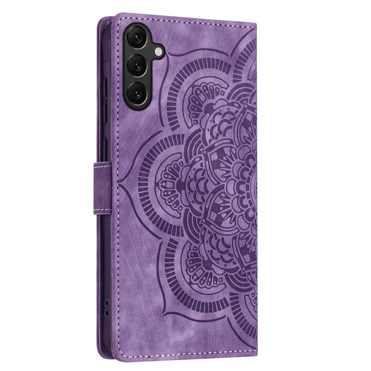 EDA007852504C_2.jpg@99211ab087588182a66bd14232d23c0c