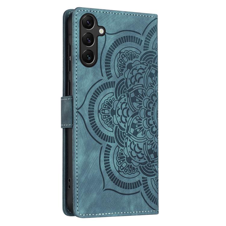 EDA007852505B_2.jpg@b6f4a8f2b0a0b59fda1d8db275b7a371