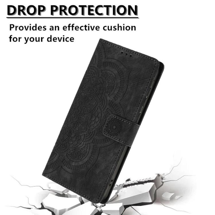 EDA007852518E_5.jpg@911a4a78f747fda31373099fb3e3bf7d