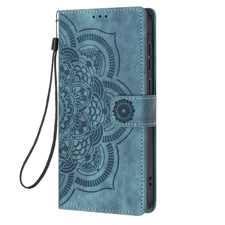 EDA007852604B_1.jpg@5f49eb05abbaeb4c451b3642b1fd25a5