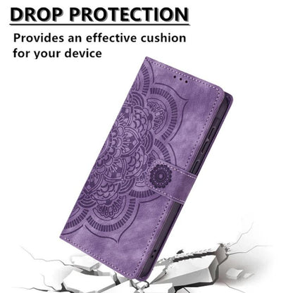 EDA007852615C_5.jpg@4cf79b486c7efbd4c5dfb81e87919938