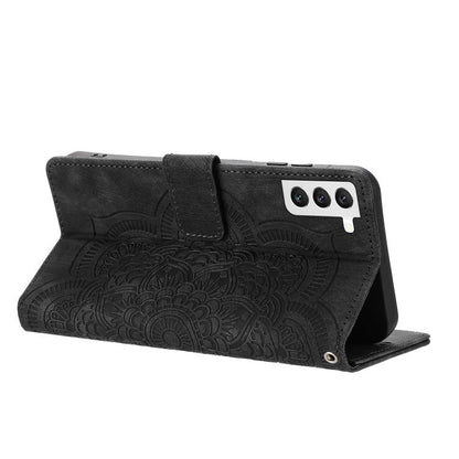 EDA007852619E_3.jpg@7489dd112cc6c0de37f9ef370ca80d9d