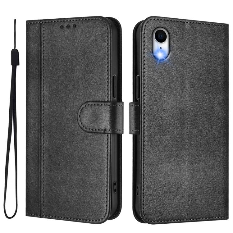 EDA007858624B_1.jpg@ba2076967094b5696c3b8f3db30b2fce