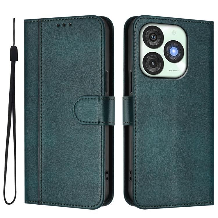 EDA007863404E_1.jpg@3f25cd18b68ed9aab54bd6fc1f6afbeb