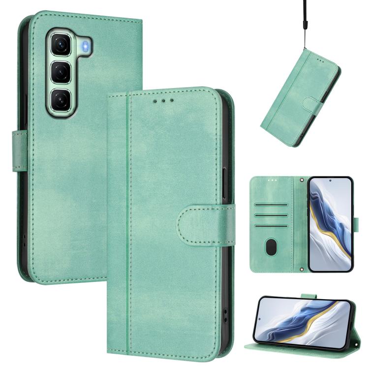 EDA007864714A.jpg@1b522d3052314aa8157fe3b36d1986f0