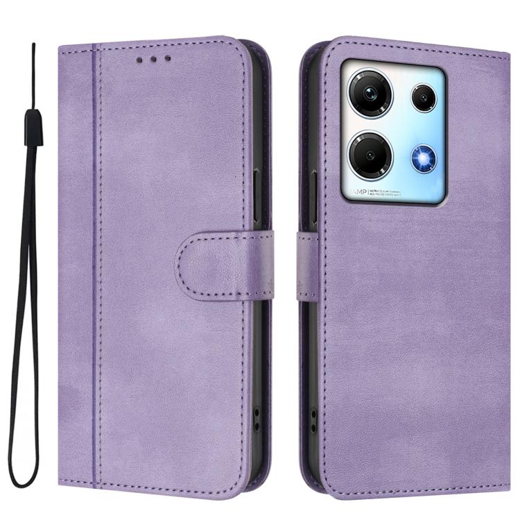 EDA007864720G_1.jpg@92baa553032281a42c7f416ebd03c5e7