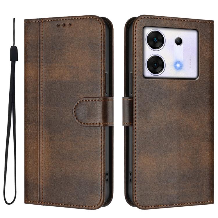 EDA007864733H_1.jpg@b17d2b58fc6c9f6d142a0dcfc8978798