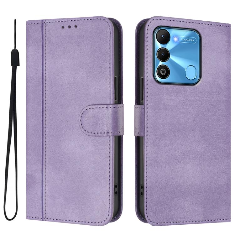 EDA007864838G_1.jpg@8fb386d6317acb1ad4342081250b6d17