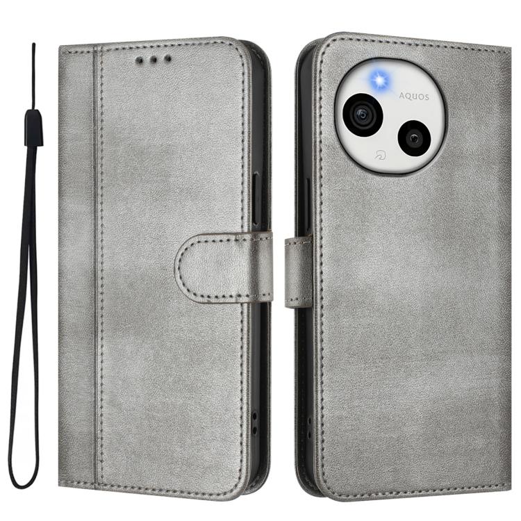 EDA007866608C_1.jpg@75839581792076afc52d440c5f4095e8