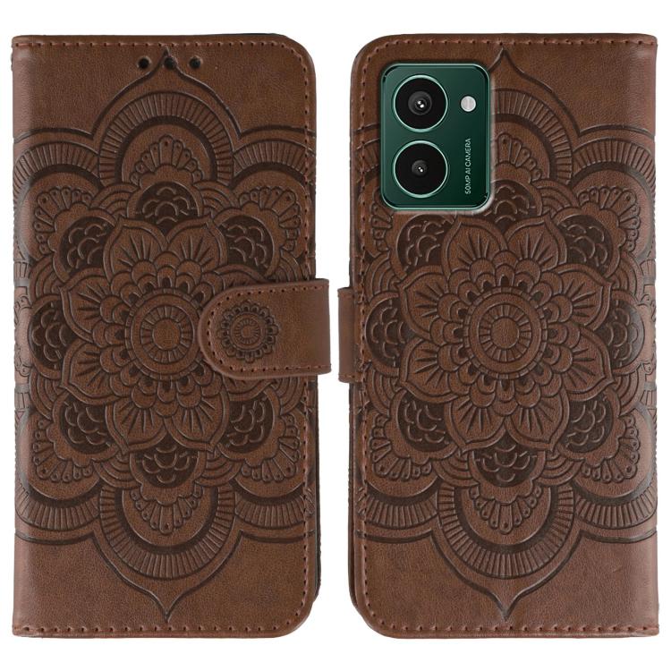 EDA007871601D.jpg@5b8442146b5460211eb6049506e670ca