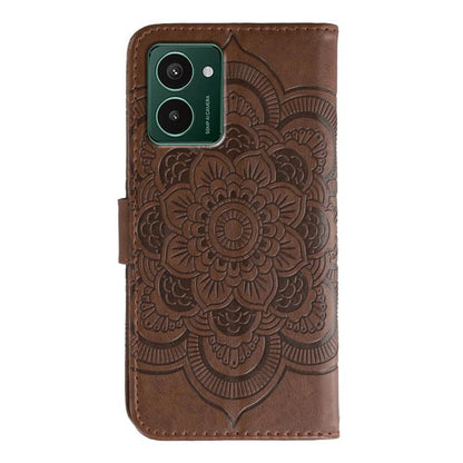 EDA007871601D_2.jpg@14f9f8e1a4f25844febbde0c44d54d75