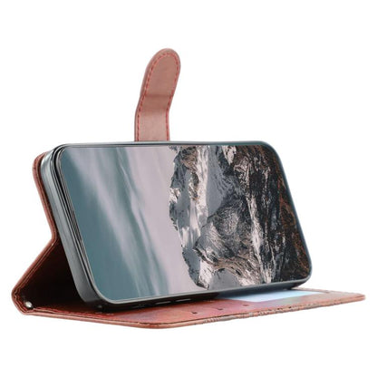 EDA007871601D_4.jpg@97d14f8386dc8ef0d7e0d336b9181148