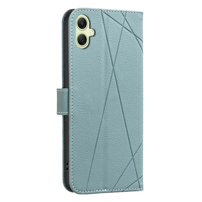 EDA007872402F_2.jpg@ef8cf591678bb525399965a491f371ee