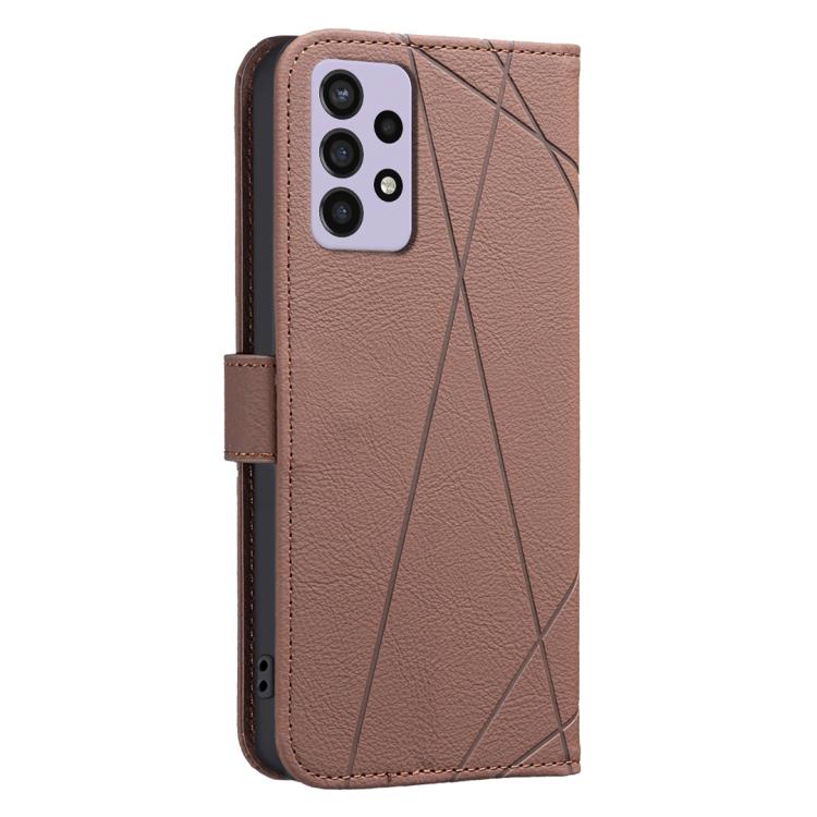 EDA007872415A_2.jpg@5aaf01e0ffd45dc3aca23d7b67810253