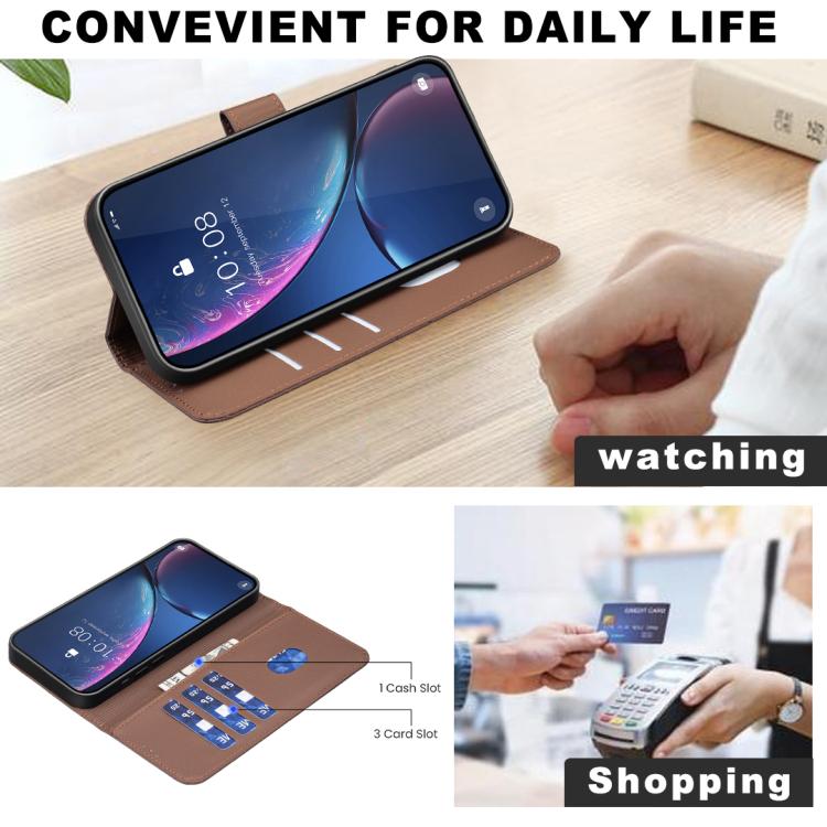 EDA007872702A_4.jpg@463ef1d766704bc78cafddcdc0b814ac