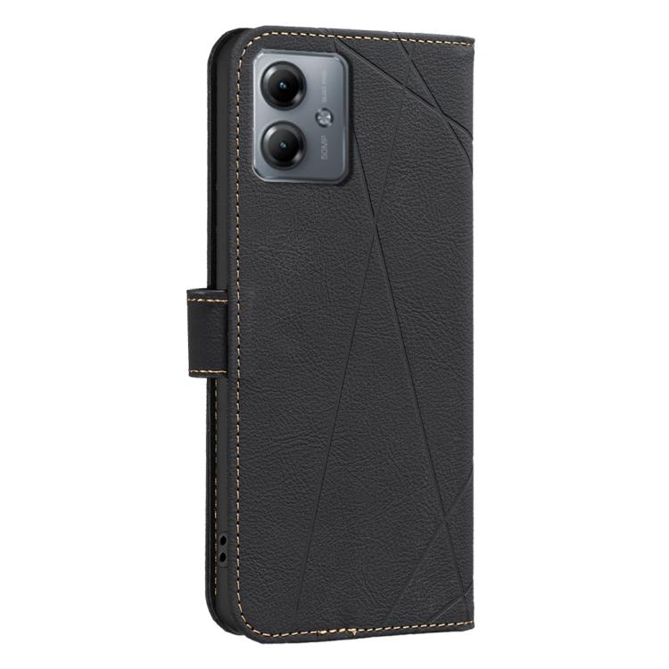 EDA007872708E_2.jpg@de52081966eb9c98e48fc05afe5016e9