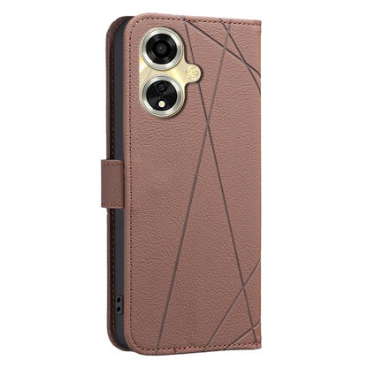 EDA007872904A_2.jpg@590853427ad23bafc722f8b222ac8866