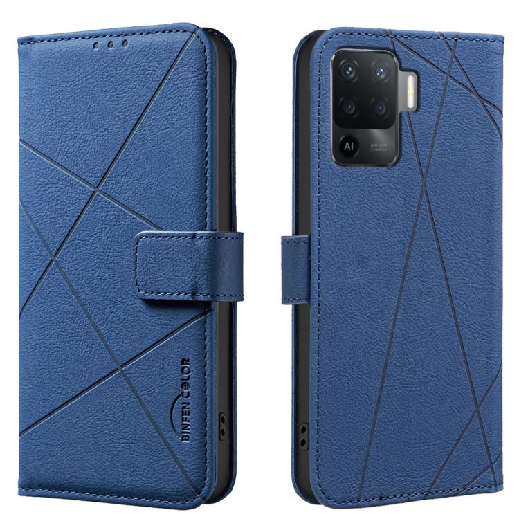 EDA007872912B.jpg@de386ae43aca2cedb69d1121d3146d97