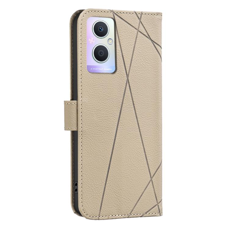 EDA007872914C_2.jpg@0b1dbe7c16be5209f095de680a6b28ed