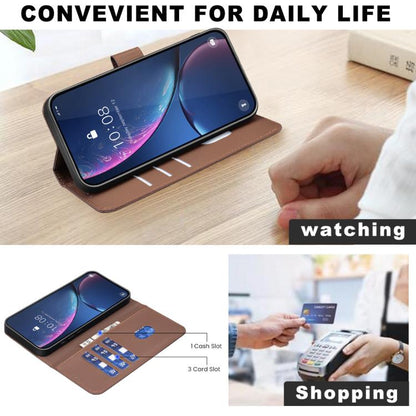 EDA007872915A_4.jpg@463ef1d766704bc78cafddcdc0b814ac