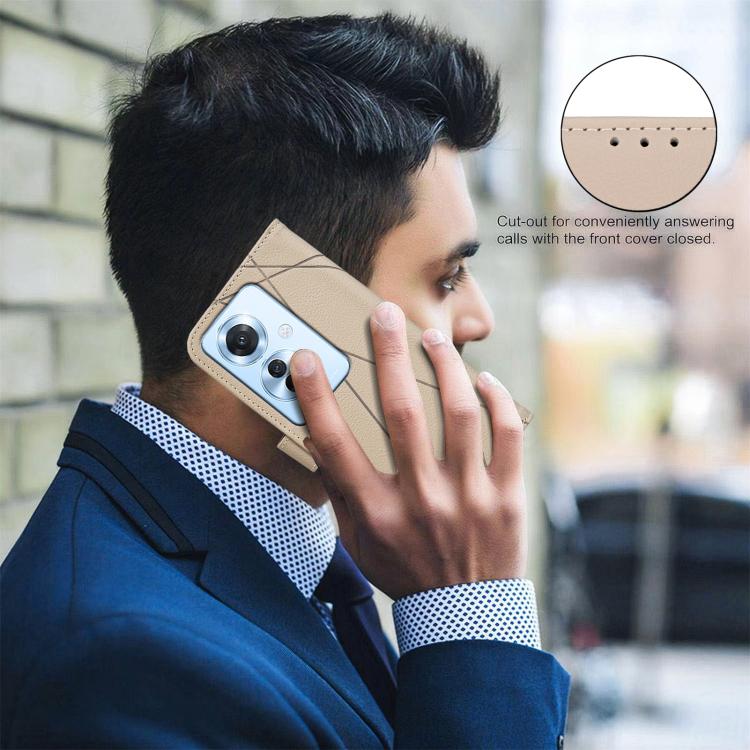 EDA007872916C_5.jpg@f563980e1a3e3a436f2919cc3954ceb3