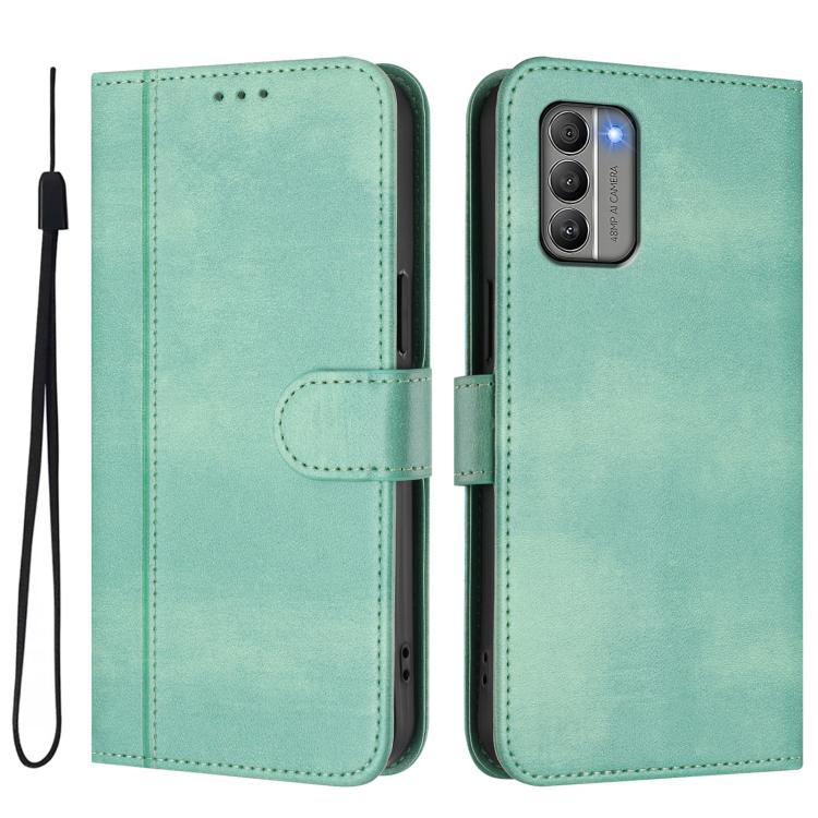 EDA007873313A_1.jpg@9bc47281b139b2ef21f06ddbf8652ca5