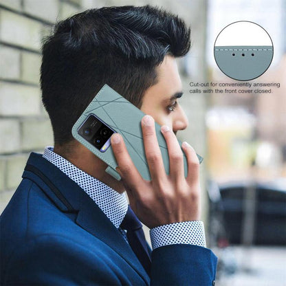 EDA007873501F_5.jpg@282240cfa222c1df49d73787af67e7df