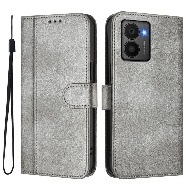 EDA007873801C_1.jpg@3d7a05c18363b30b6b3a9f5cdf7962b7