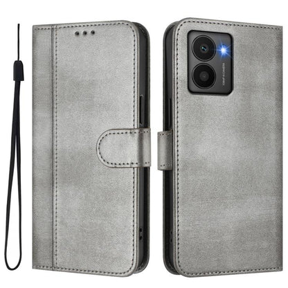 EDA007873801C_1.jpg@3d7a05c18363b30b6b3a9f5cdf7962b7