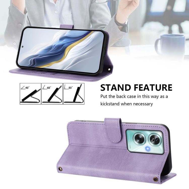 EDA007877619G_2.jpg@0a3be06d602e8e3301e9dfa6ab3e67c3