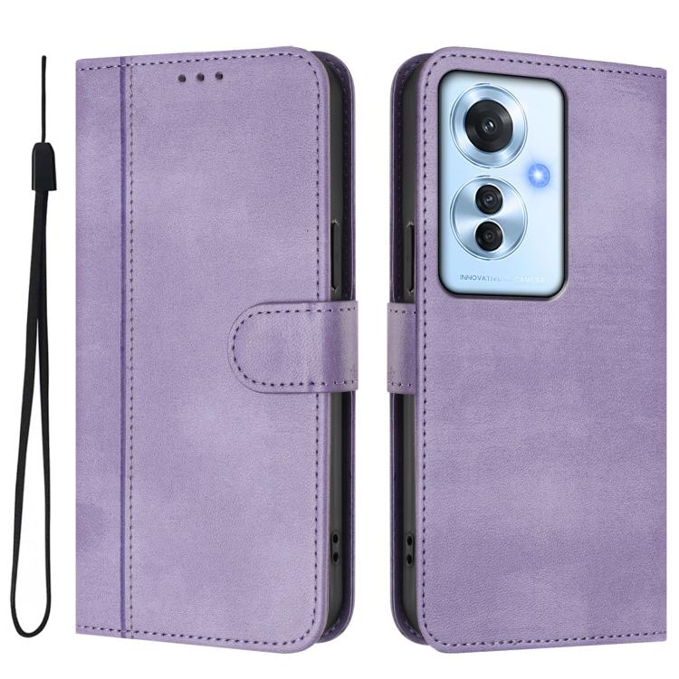 EDA007877644G_1.jpg@79e069281010c86119ff975f7efea27c