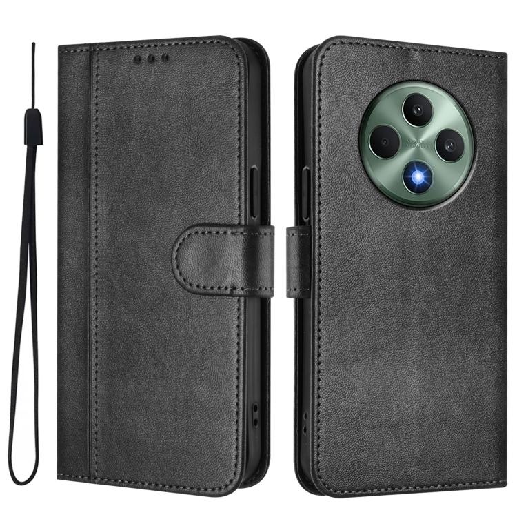 EDA007877647B_1.jpg@b0da941c08c187494decebb45675929a